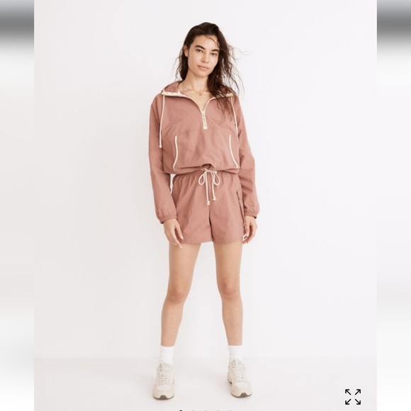 DONNI Nylon Set - Picture 2 of 14